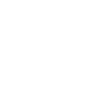 俄罗斯联邦外交部外交学院 国际化科研环境