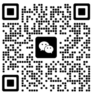 俄罗斯联邦外交部外交学院留学规划